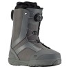 Mens Snowboard Package Mens Snowboard Package